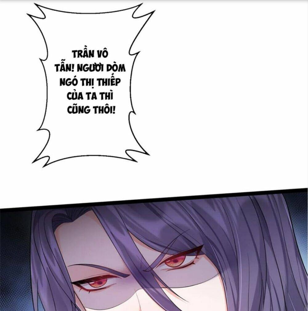 Ta Là Nhân Vật Phản Diện Đại Thiếu Gia chapter 74 - Trang 48