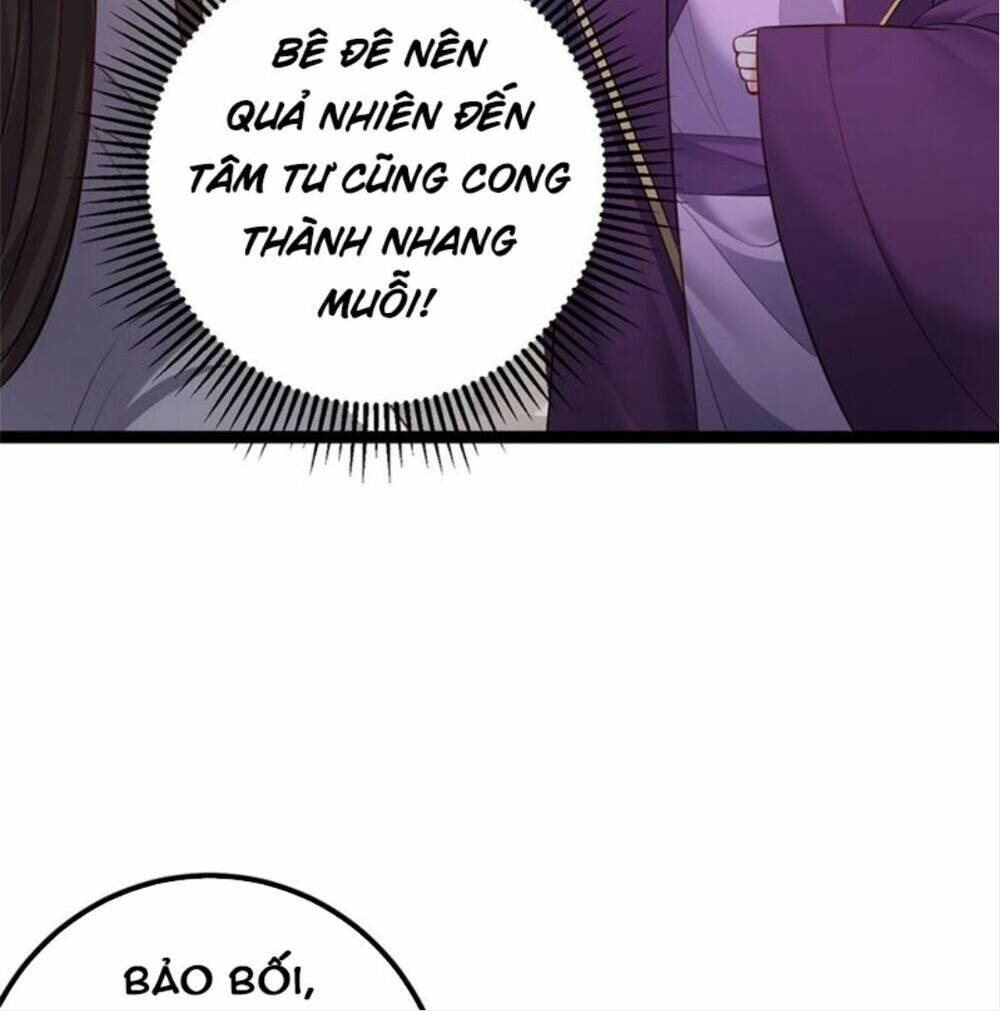 Ta Là Nhân Vật Phản Diện Đại Thiếu Gia chapter 74 - Trang 56