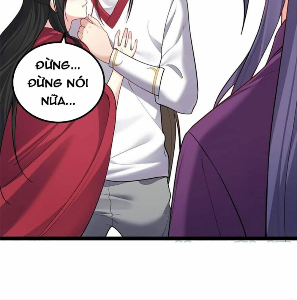 Ta Là Nhân Vật Phản Diện Đại Thiếu Gia chapter 75 - Trang 12