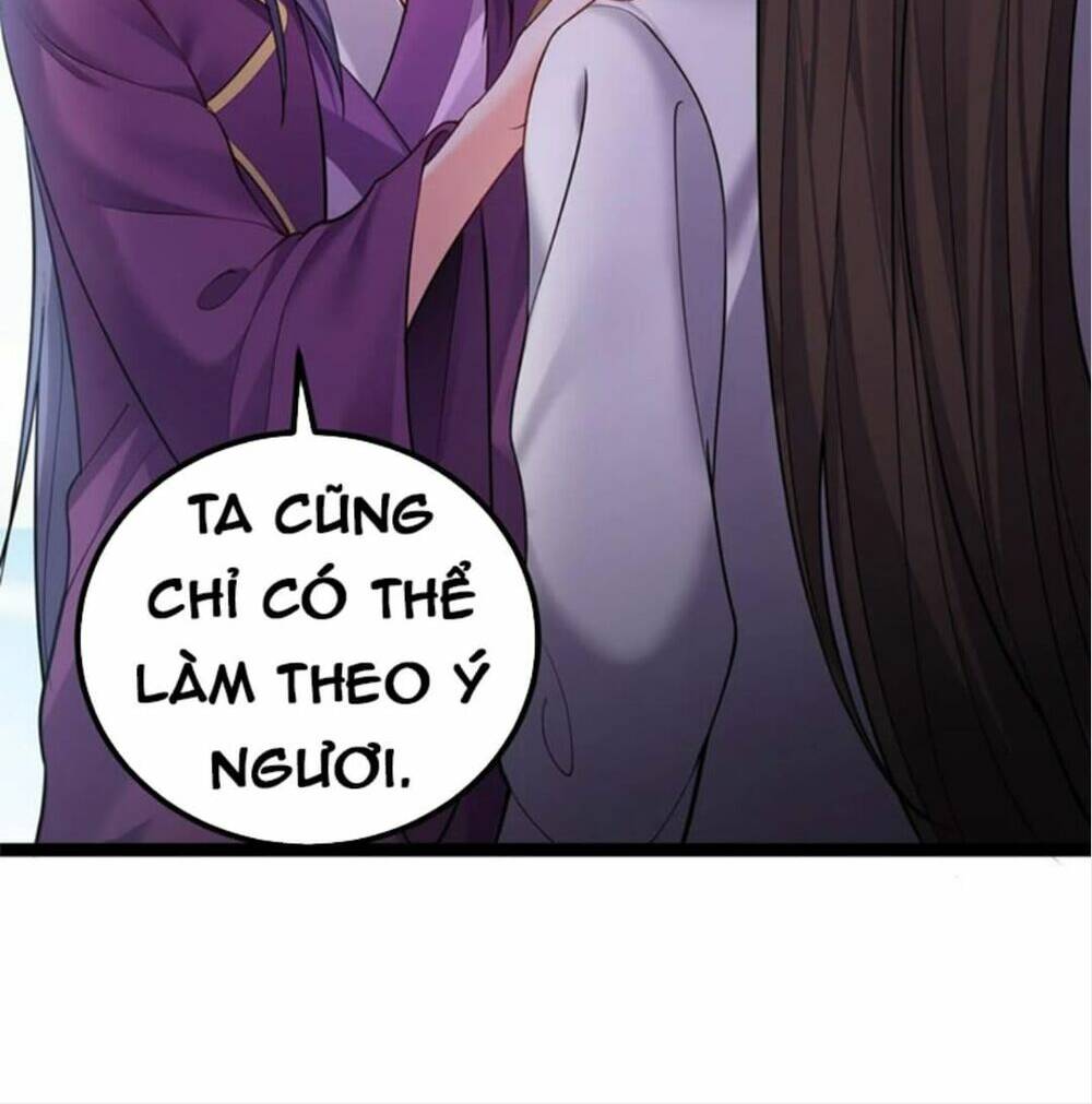Ta Là Nhân Vật Phản Diện Đại Thiếu Gia chapter 75 - Trang 40