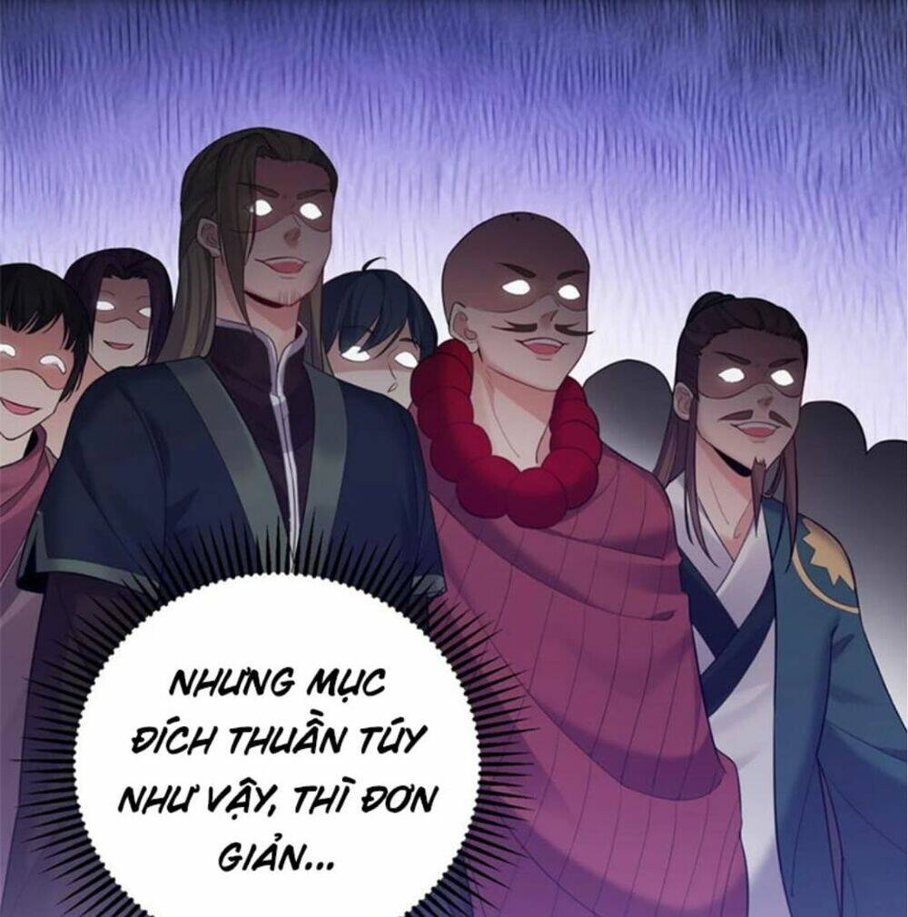 Ta Là Nhân Vật Phản Diện Đại Thiếu Gia chapter 75 - Trang 5
