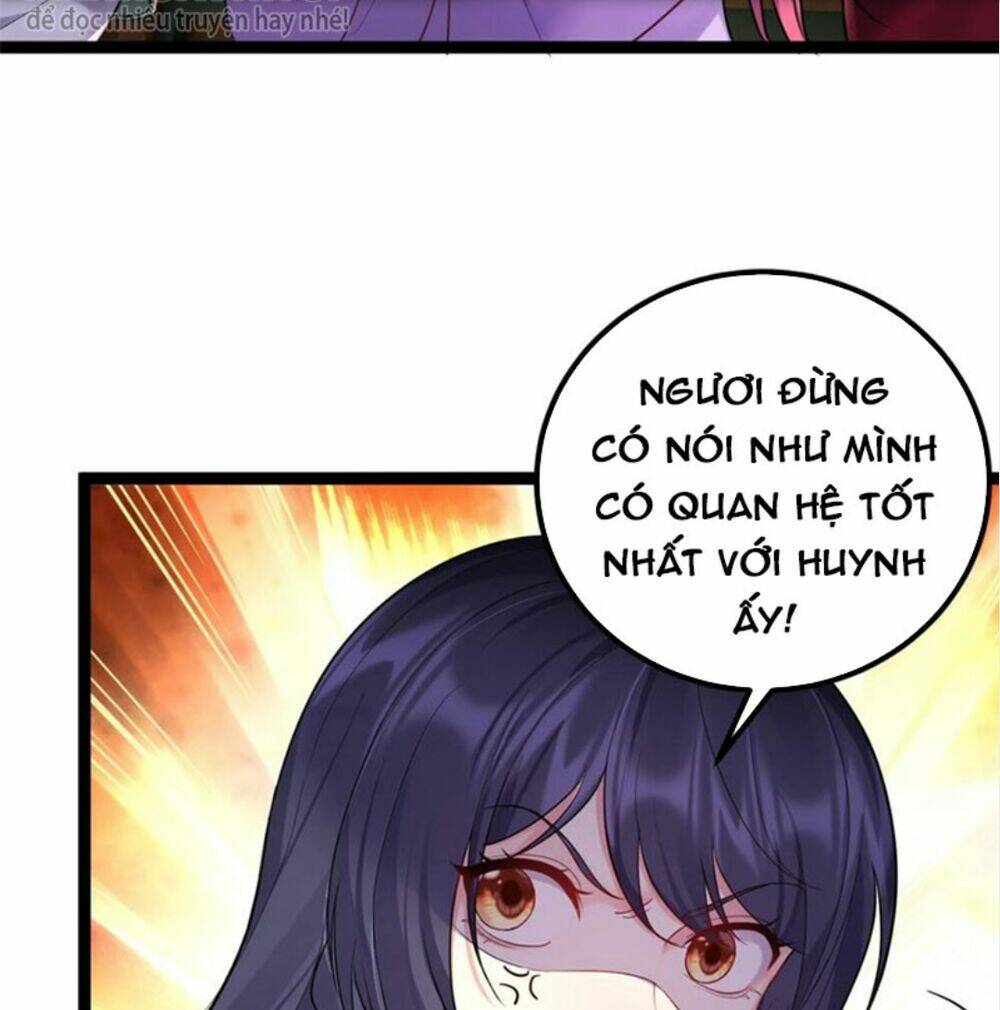 Ta Là Nhân Vật Phản Diện Đại Thiếu Gia chapter 75 - Trang 49