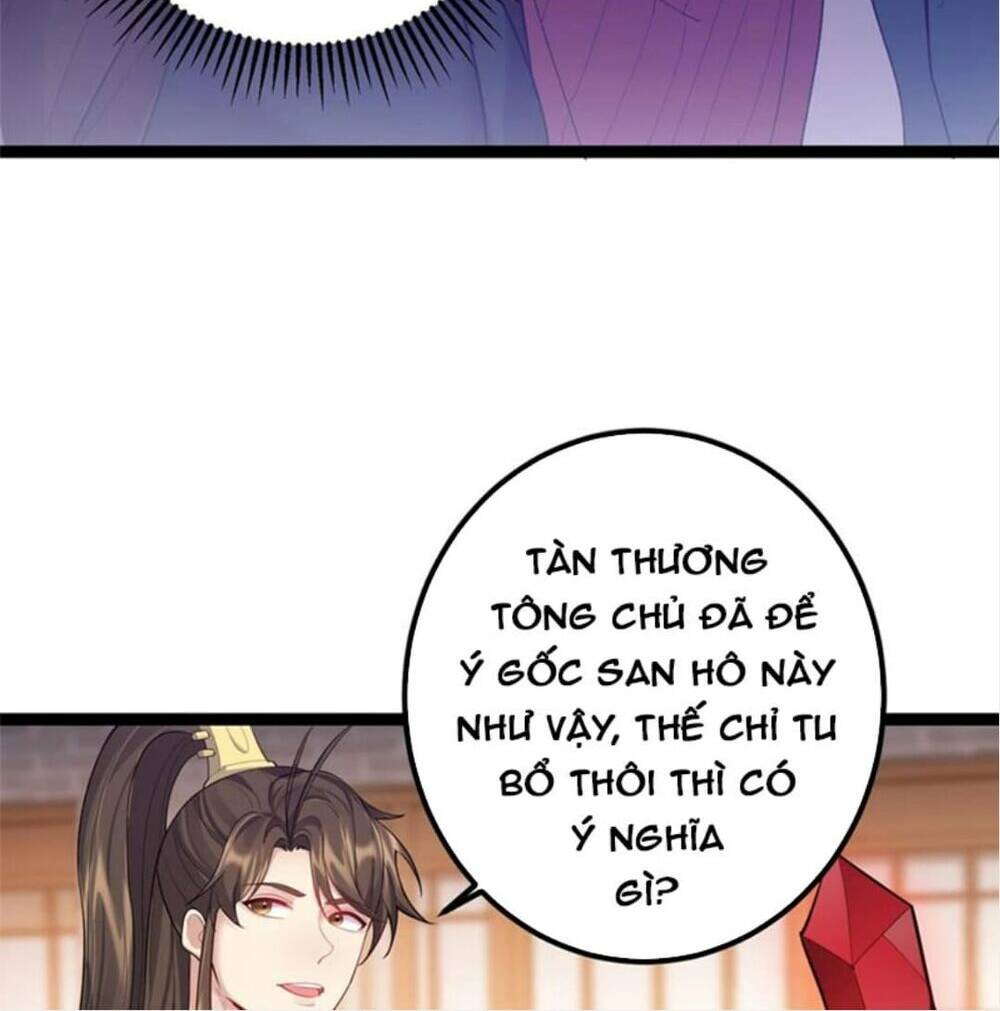 Ta Là Nhân Vật Phản Diện Đại Thiếu Gia chapter 75 - Trang 6