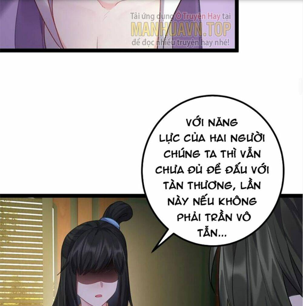 Ta Là Nhân Vật Phản Diện Đại Thiếu Gia chapter 76 - Trang 12