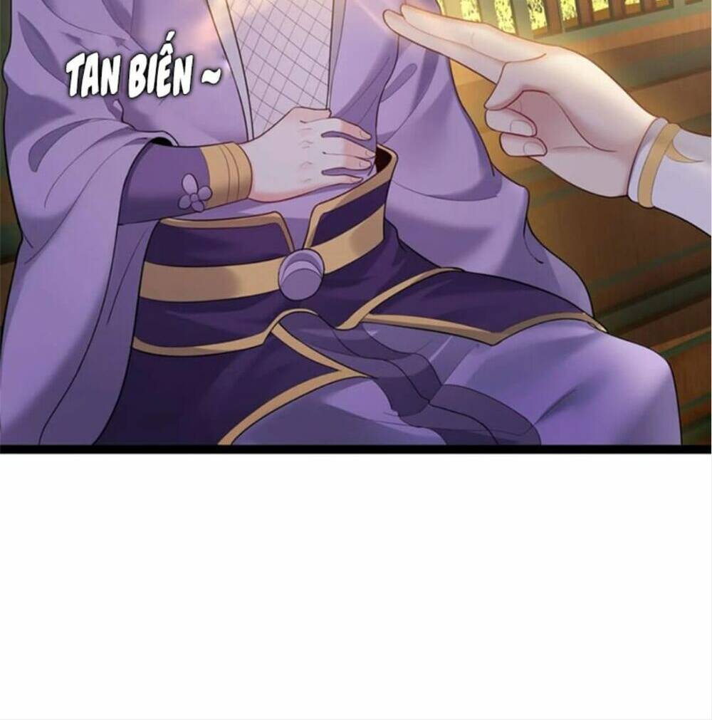 Ta Là Nhân Vật Phản Diện Đại Thiếu Gia chapter 76 - Trang 23