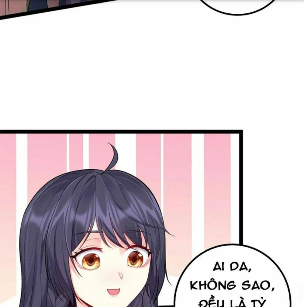 Ta Là Nhân Vật Phản Diện Đại Thiếu Gia chapter 76 - Trang 36