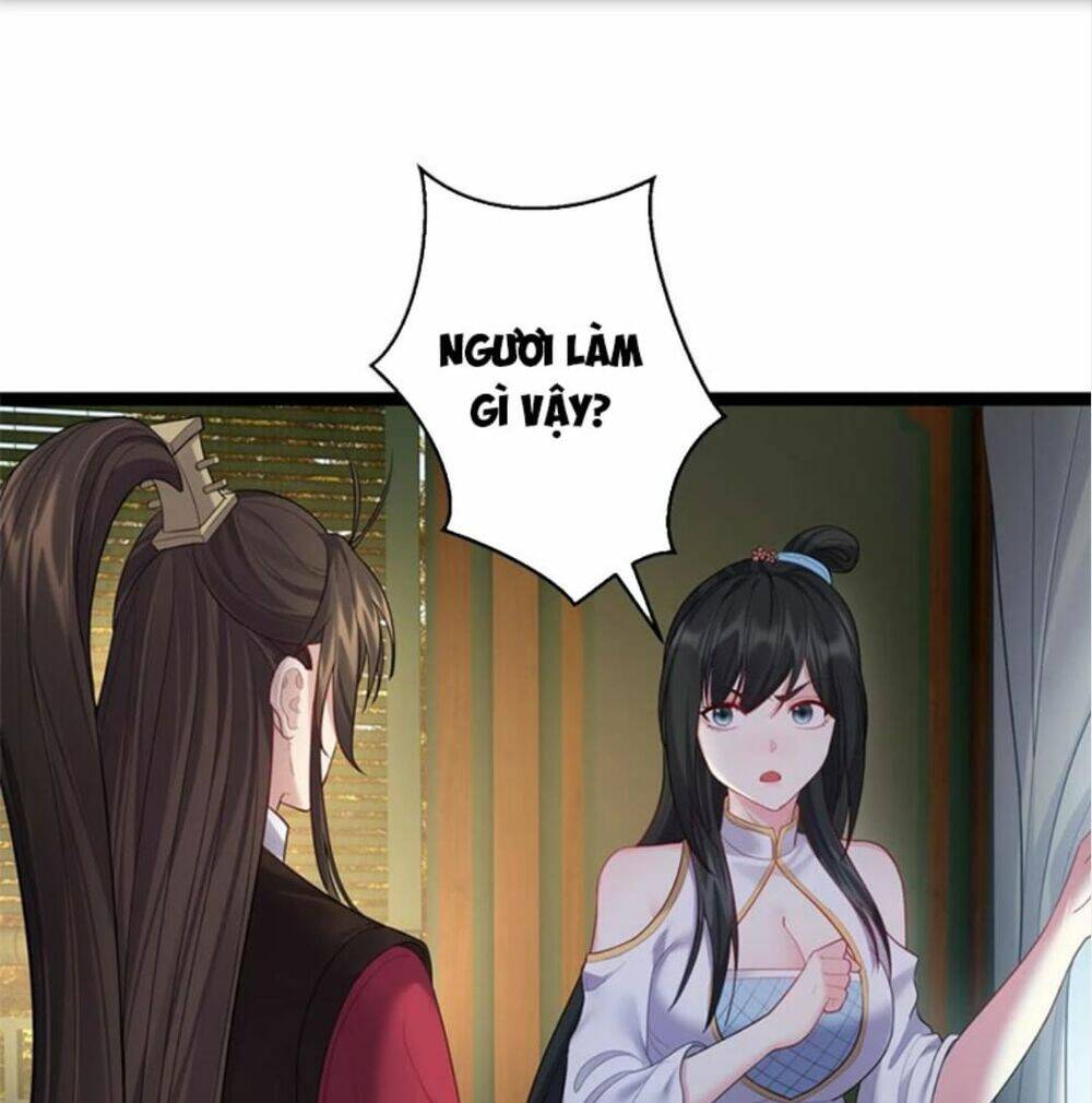 Ta Là Nhân Vật Phản Diện Đại Thiếu Gia chapter 76 - Trang 40