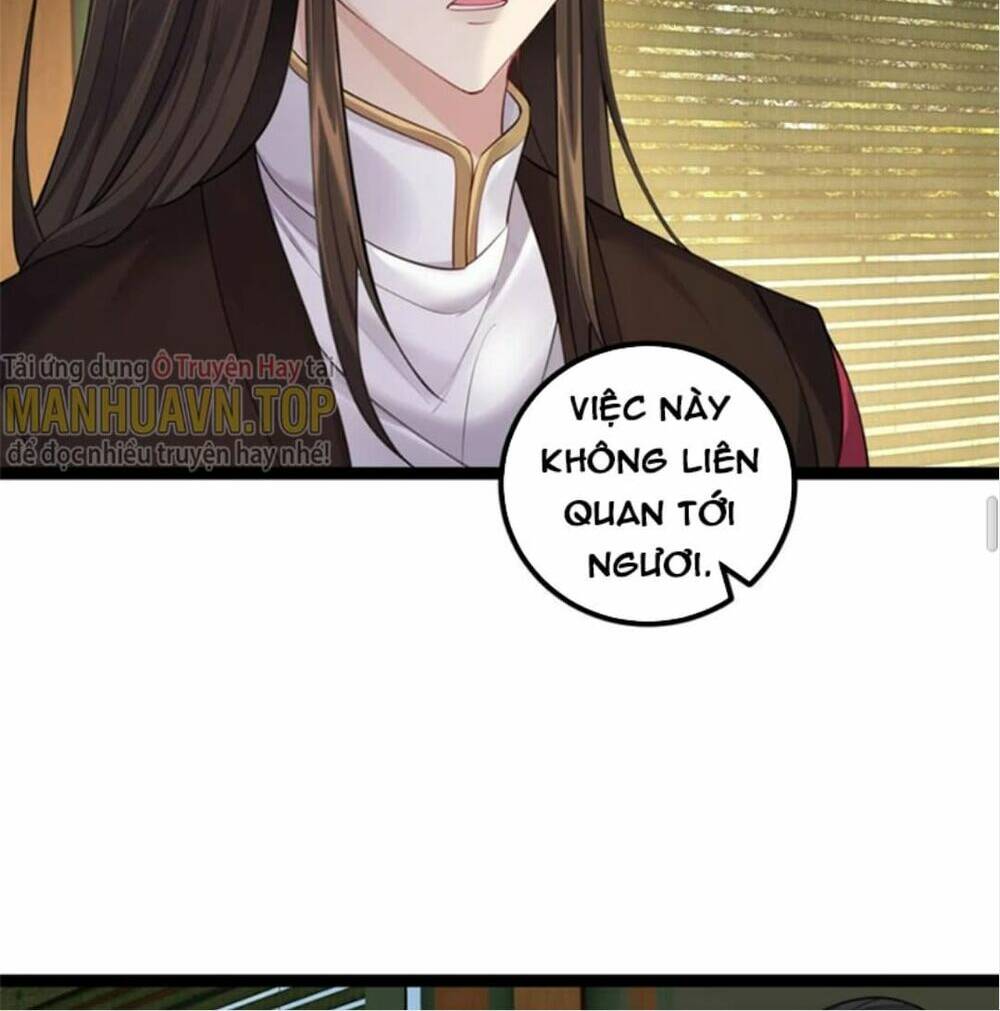Ta Là Nhân Vật Phản Diện Đại Thiếu Gia chapter 76 - Trang 57