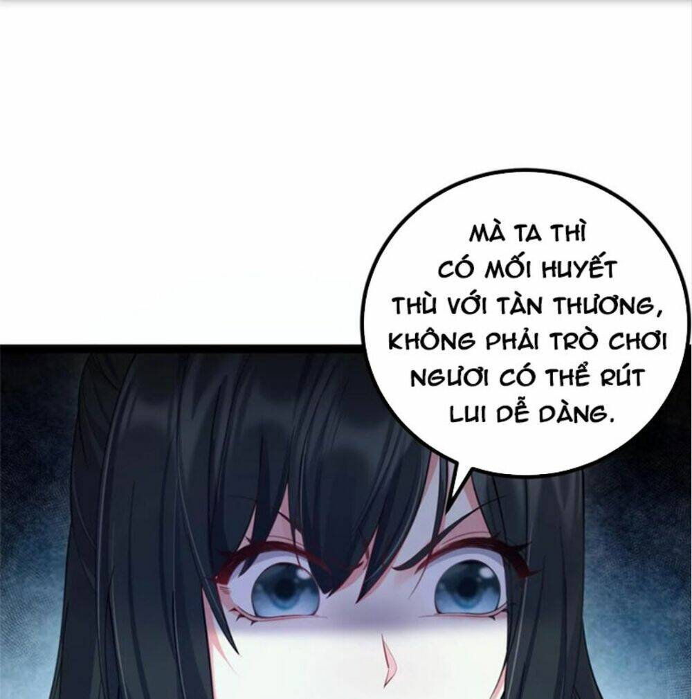 Ta Là Nhân Vật Phản Diện Đại Thiếu Gia chapter 76 - Trang 60
