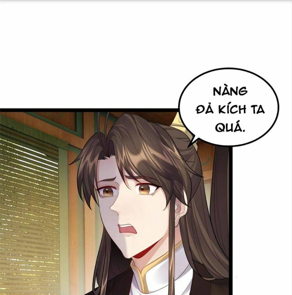 Ta Là Nhân Vật Phản Diện Đại Thiếu Gia chapter 76 - Trang 64