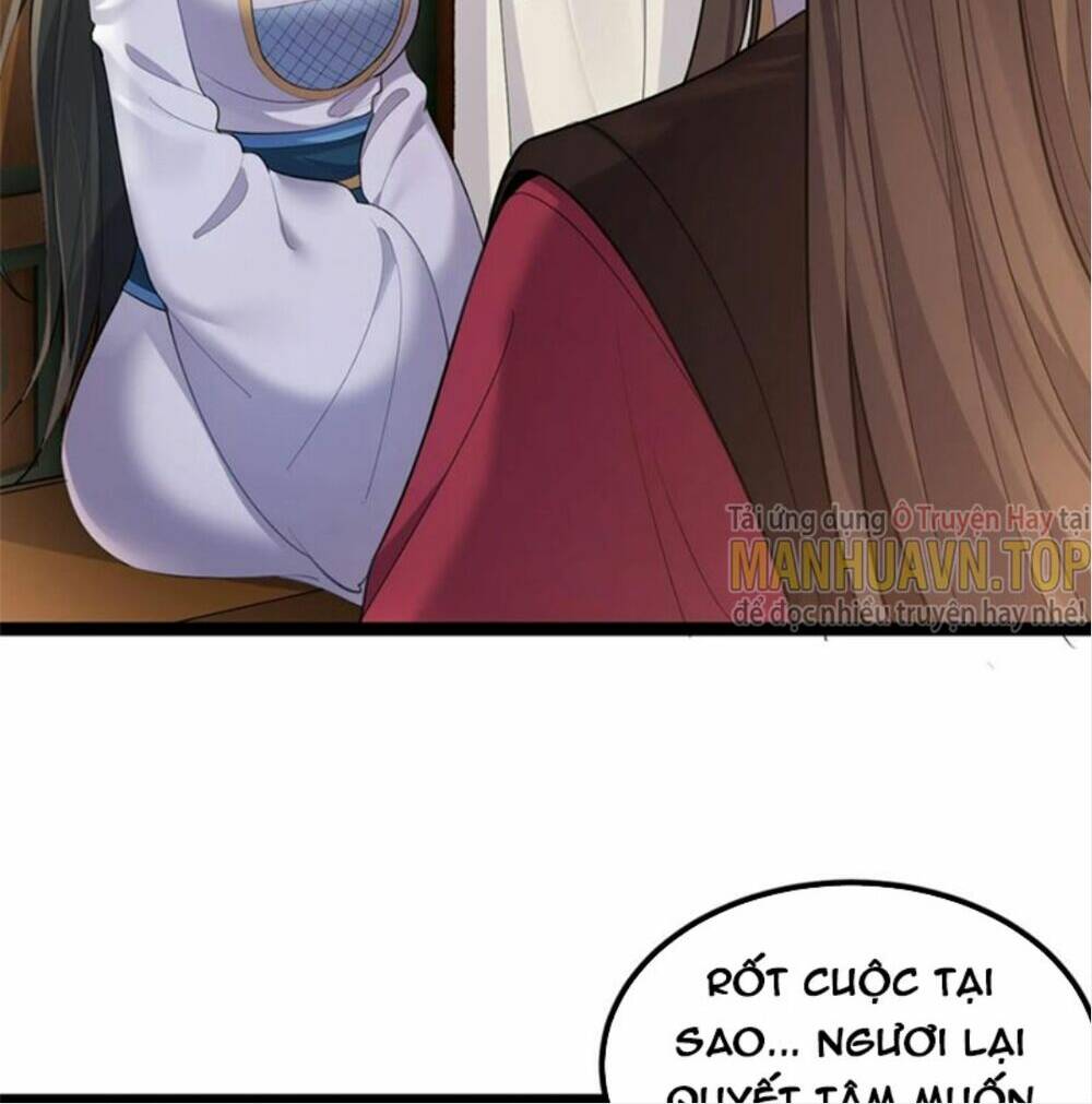 Ta Là Nhân Vật Phản Diện Đại Thiếu Gia chapter 76 - Trang 67