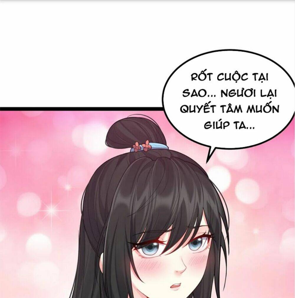 Ta Là Nhân Vật Phản Diện Đại Thiếu Gia chapter 76 - Trang 68