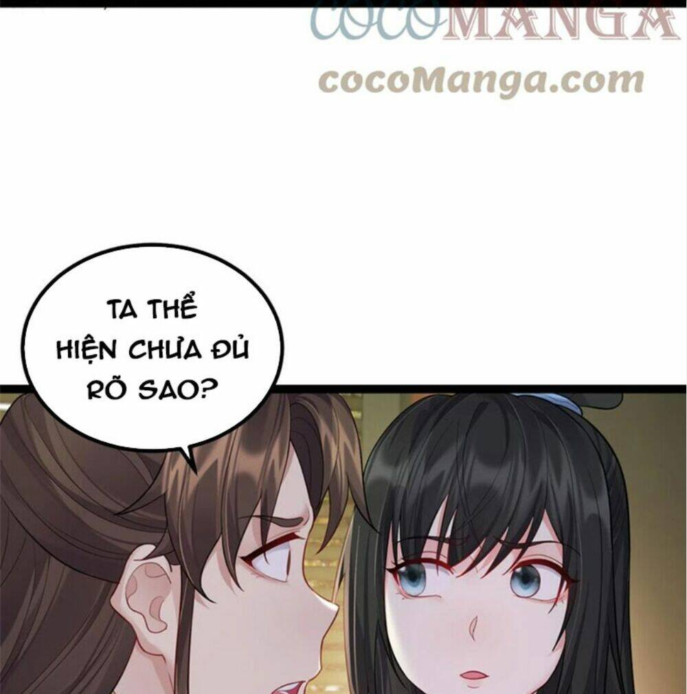 Ta Là Nhân Vật Phản Diện Đại Thiếu Gia chapter 76 - Trang 70