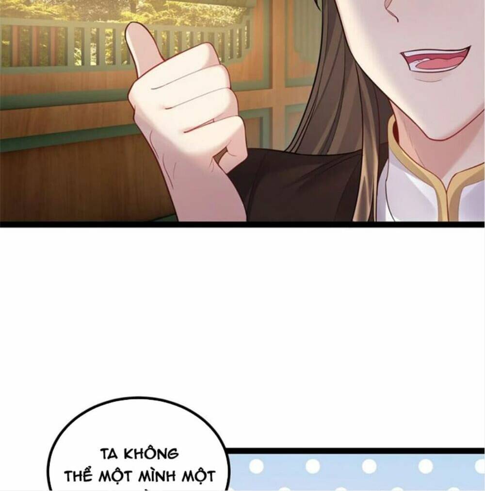 Ta Là Nhân Vật Phản Diện Đại Thiếu Gia chapter 77 - Trang 17