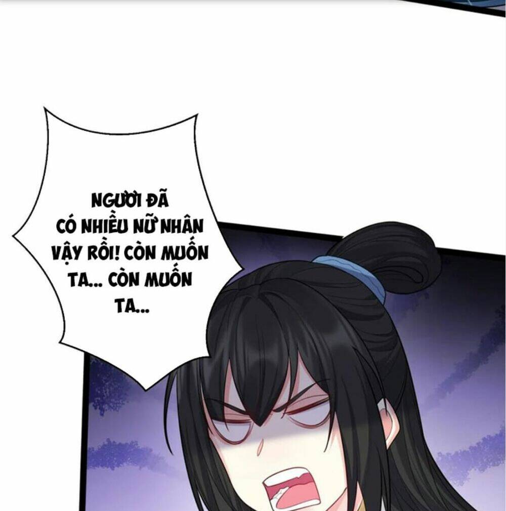 Ta Là Nhân Vật Phản Diện Đại Thiếu Gia chapter 77 - Trang 4