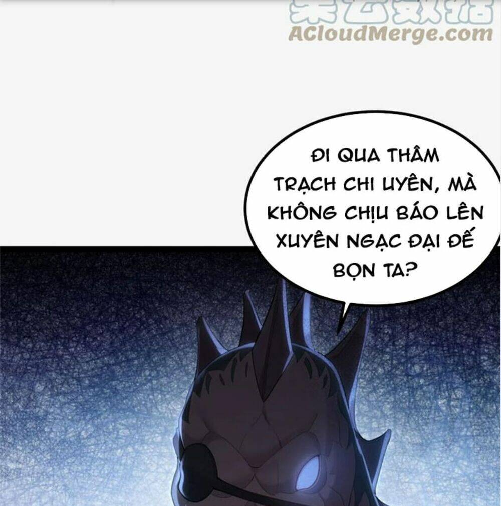 Ta Là Nhân Vật Phản Diện Đại Thiếu Gia chapter 77 - Trang 44