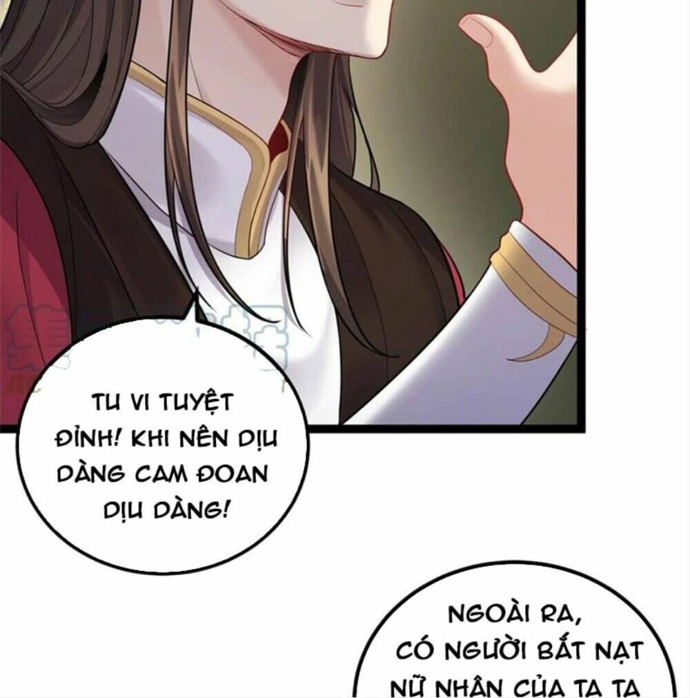 Ta Là Nhân Vật Phản Diện Đại Thiếu Gia chapter 77 - Trang 9