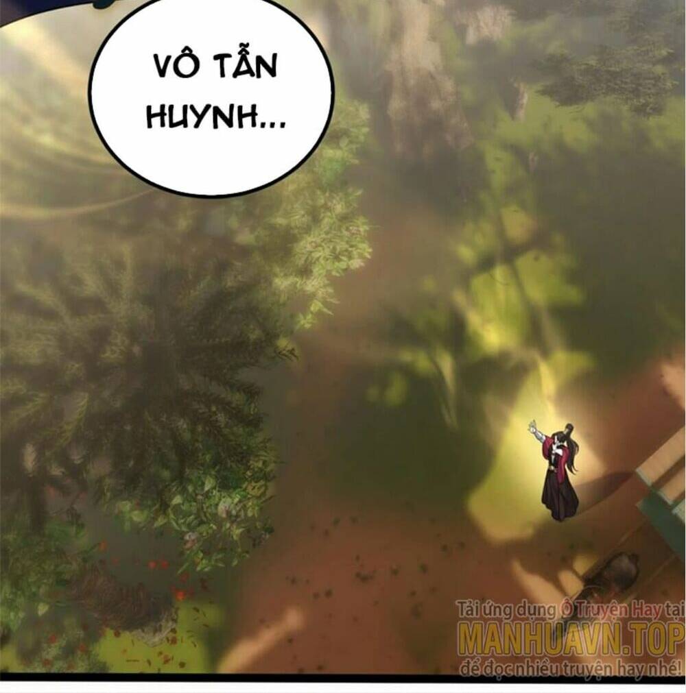 Ta Là Nhân Vật Phản Diện Đại Thiếu Gia chapter 79 - Trang 19