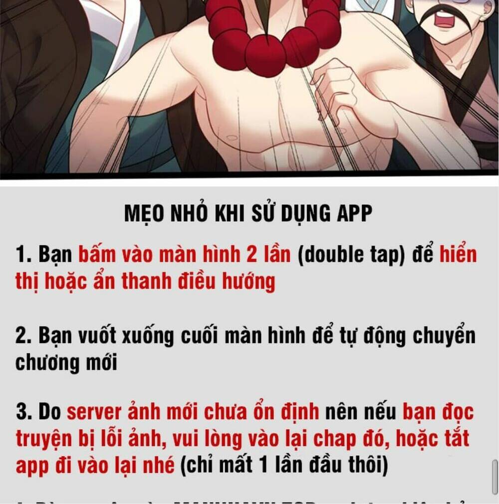 Ta Là Nhân Vật Phản Diện Đại Thiếu Gia chapter 79 - Trang 9