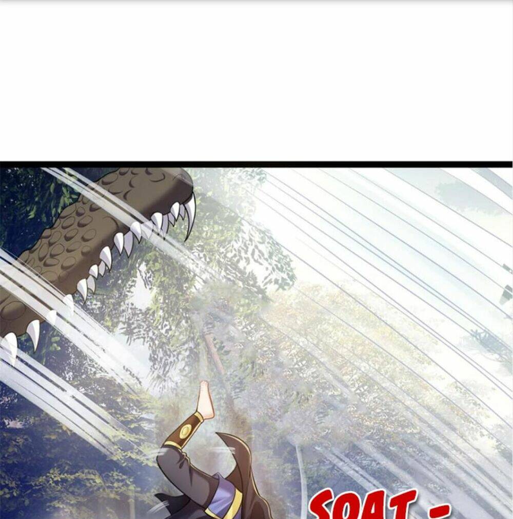 Ta Là Nhân Vật Phản Diện Đại Thiếu Gia chapter 80 - Trang 42
