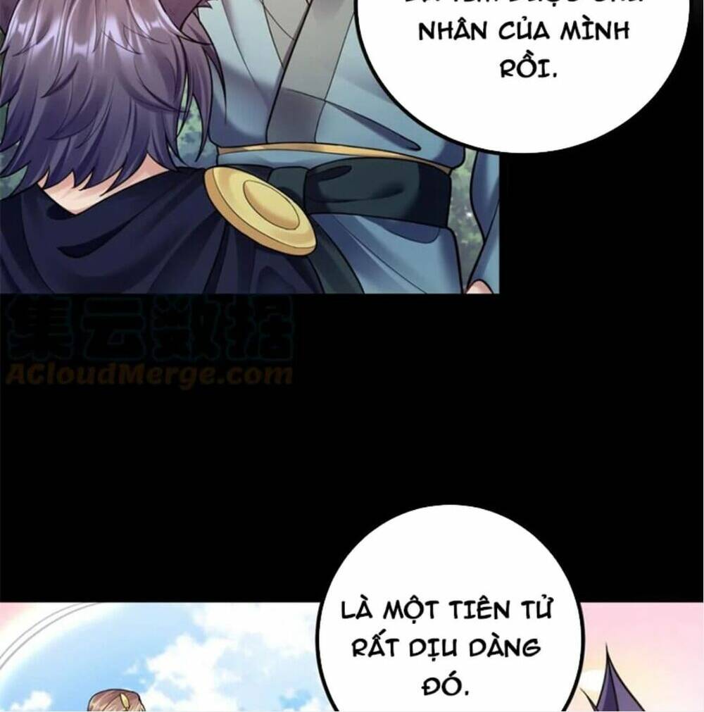 Ta Là Nhân Vật Phản Diện Đại Thiếu Gia chapter 80 - Trang 47