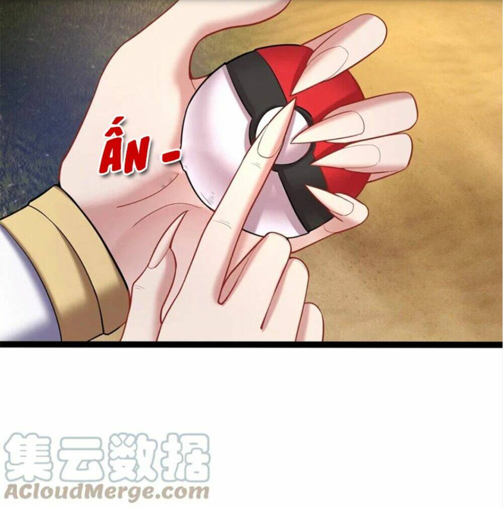 Ta Là Nhân Vật Phản Diện Đại Thiếu Gia chapter 80 - Trang 66