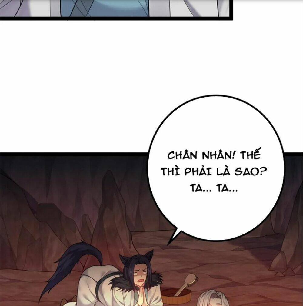 Ta Là Nhân Vật Phản Diện Đại Thiếu Gia chapter 82 - Trang 11