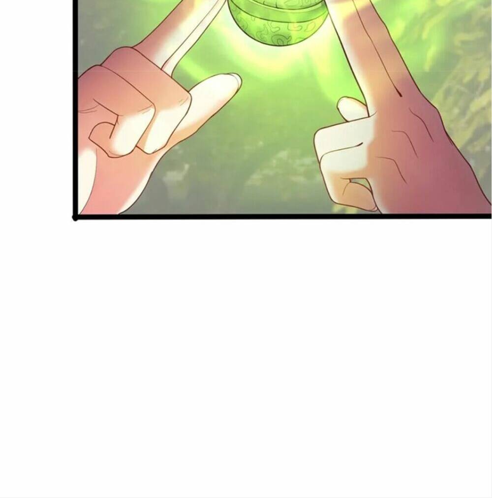 Ta Là Nhân Vật Phản Diện Đại Thiếu Gia chapter 82 - Trang 30