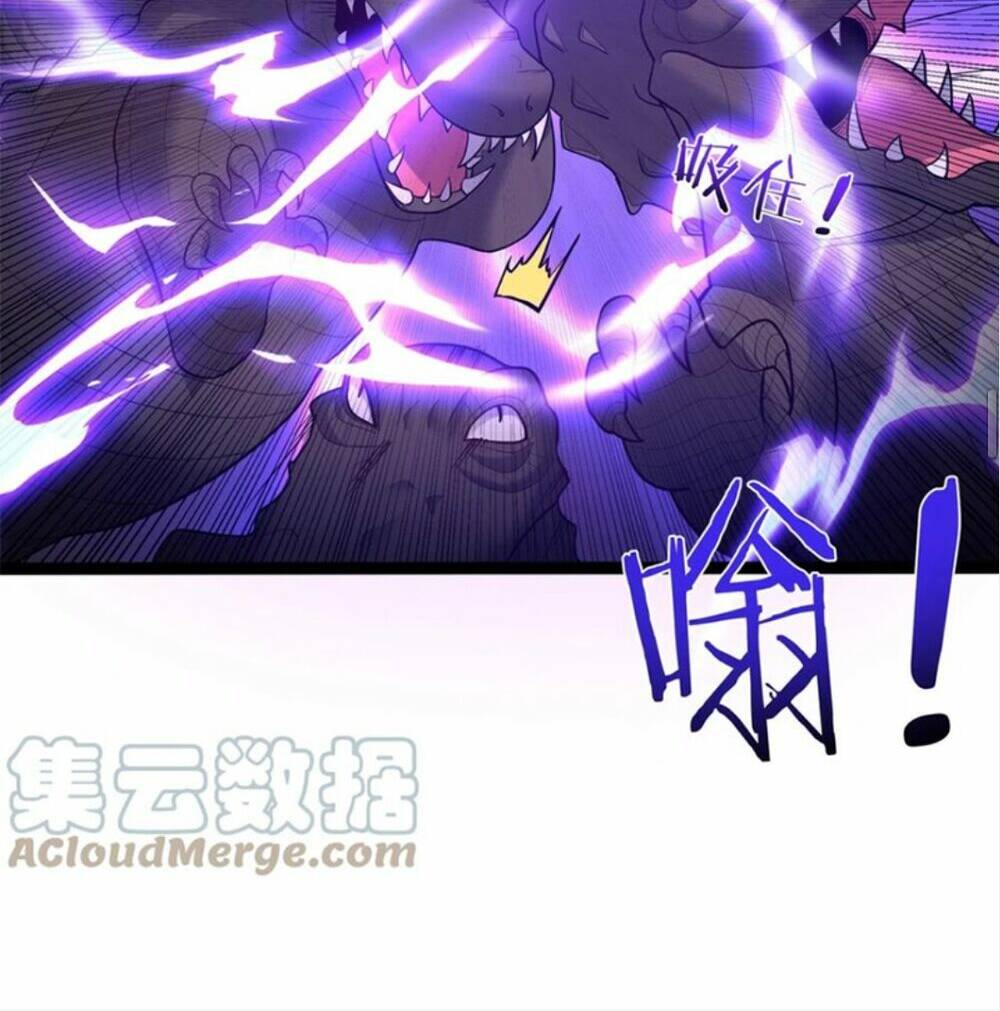 Ta Là Nhân Vật Phản Diện Đại Thiếu Gia chapter 82 - Trang 36