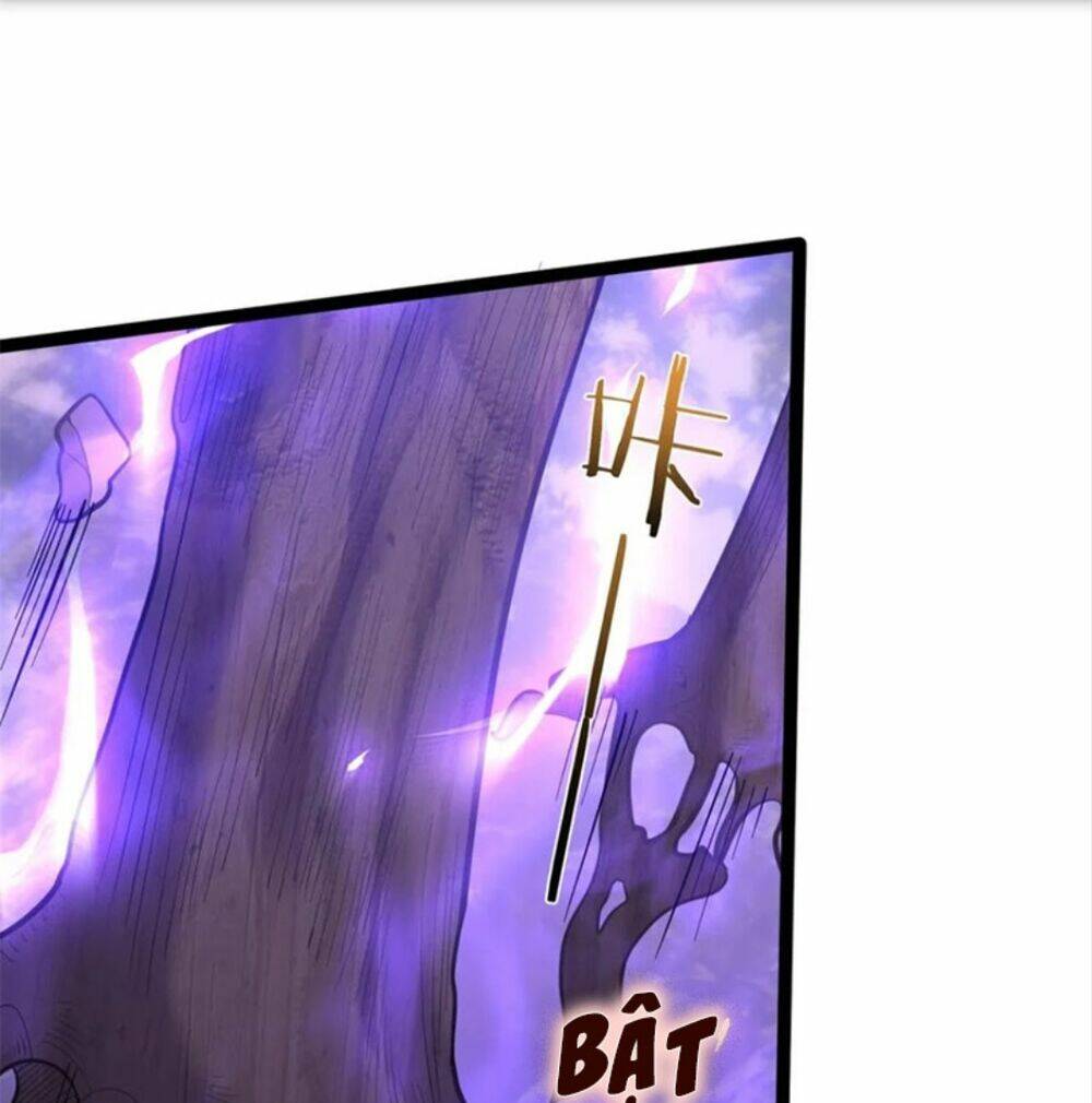 Ta Là Nhân Vật Phản Diện Đại Thiếu Gia chapter 82 - Trang 47