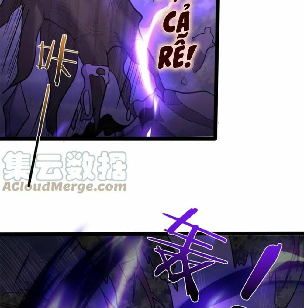 Ta Là Nhân Vật Phản Diện Đại Thiếu Gia chapter 82 - Trang 48