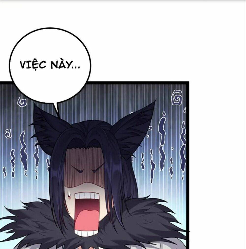 Ta Là Nhân Vật Phản Diện Đại Thiếu Gia chapter 82 - Trang 9