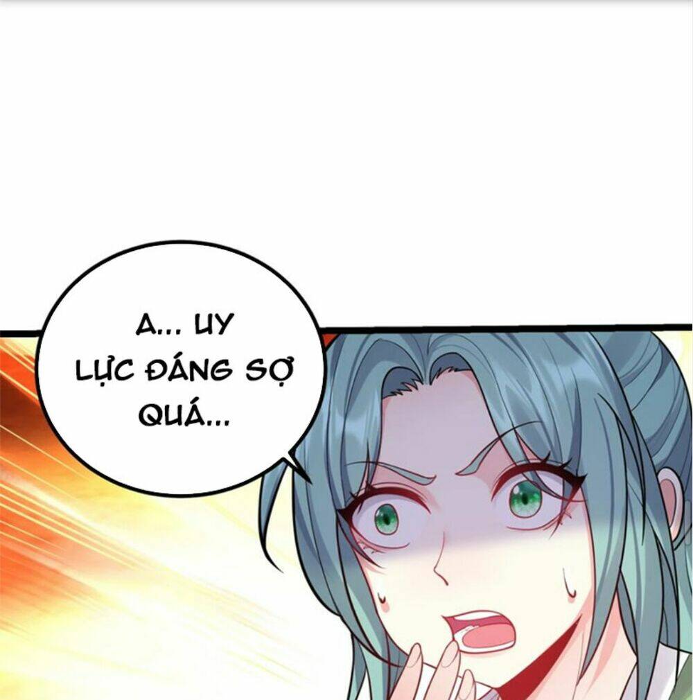 Ta Là Nhân Vật Phản Diện Đại Thiếu Gia chapter 83 - Trang 13