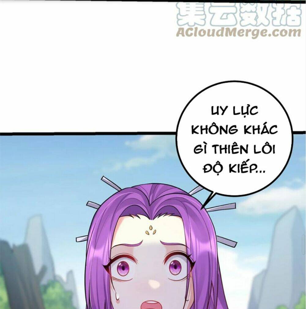 Ta Là Nhân Vật Phản Diện Đại Thiếu Gia chapter 83 - Trang 15
