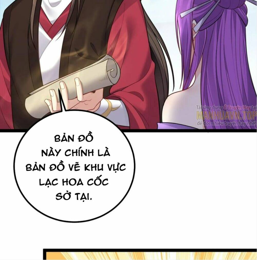 Ta Là Nhân Vật Phản Diện Đại Thiếu Gia chapter 83 - Trang 52