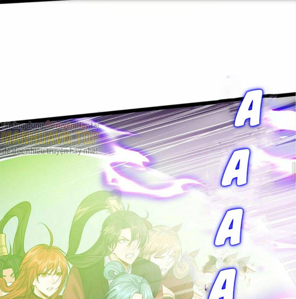 Ta Là Nhân Vật Phản Diện Đại Thiếu Gia chapter 83 - Trang 9