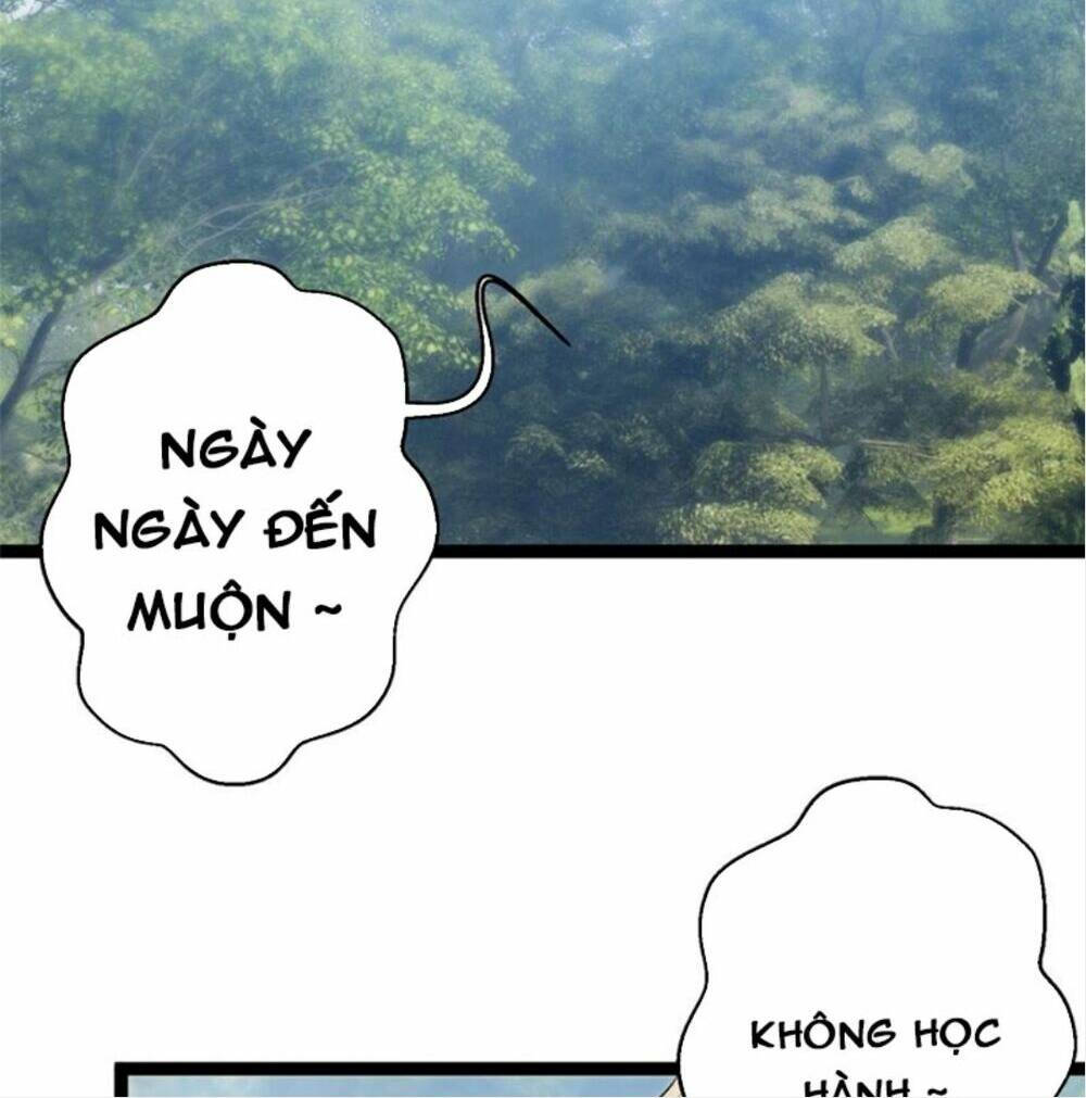 Ta Là Nhân Vật Phản Diện Đại Thiếu Gia chapter 84 - Trang 2