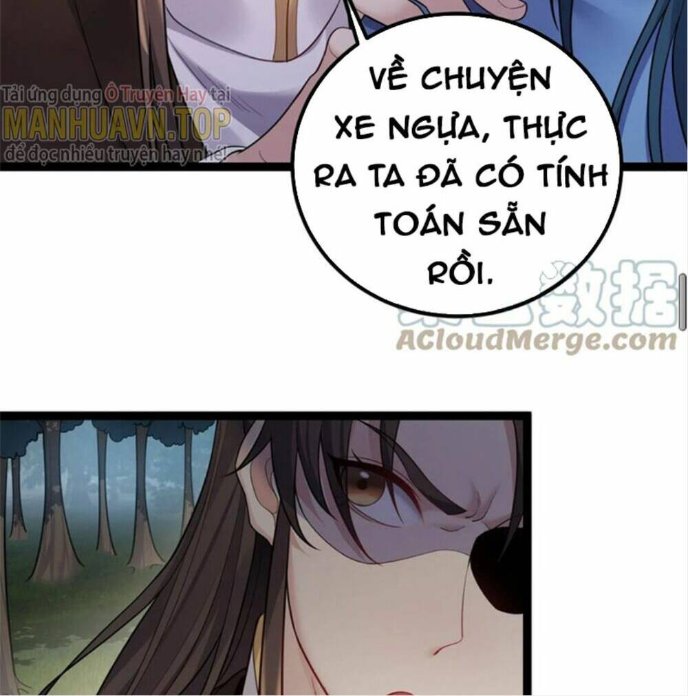 Ta Là Nhân Vật Phản Diện Đại Thiếu Gia chapter 84 - Trang 42