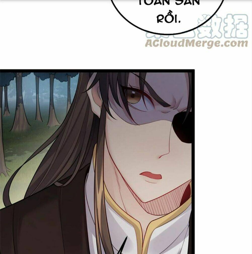 Ta Là Nhân Vật Phản Diện Đại Thiếu Gia chapter 84 - Trang 43