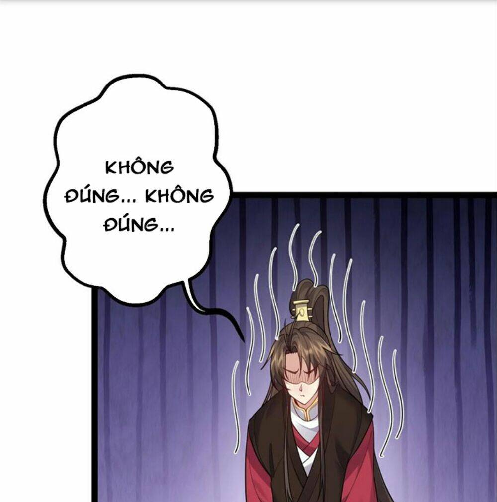 Ta Là Nhân Vật Phản Diện Đại Thiếu Gia chapter 85 - Trang 13