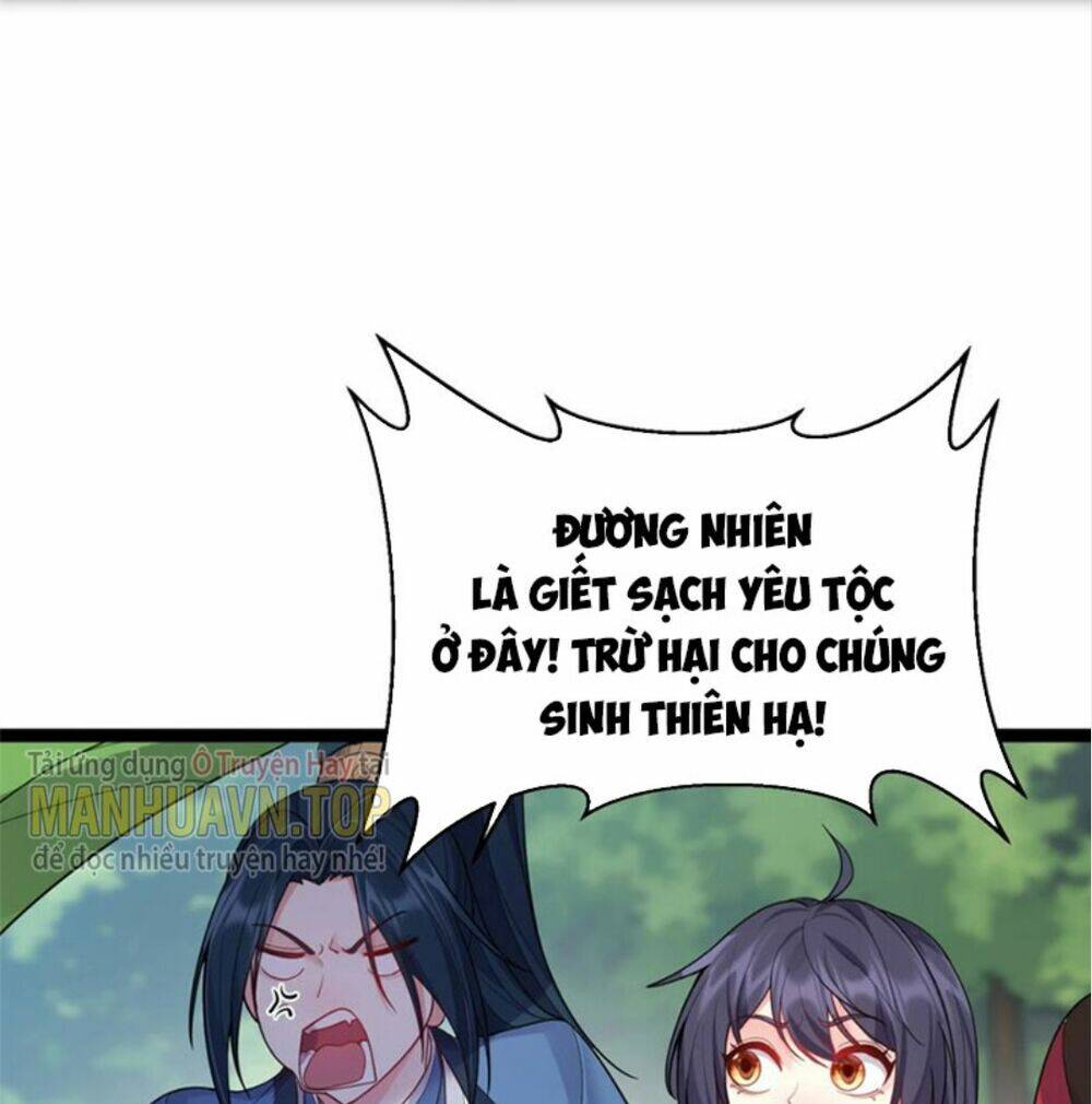 Ta Là Nhân Vật Phản Diện Đại Thiếu Gia chapter 85 - Trang 47