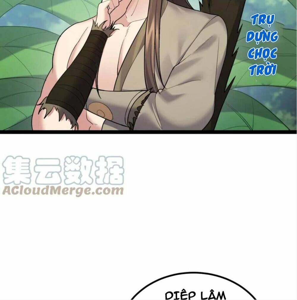 Ta Là Nhân Vật Phản Diện Đại Thiếu Gia chapter 86 - Trang 14