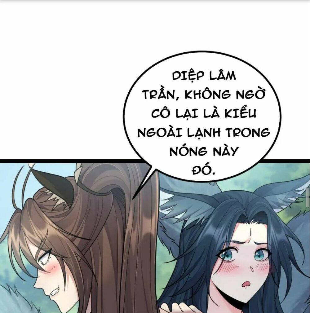 Ta Là Nhân Vật Phản Diện Đại Thiếu Gia chapter 86 - Trang 15