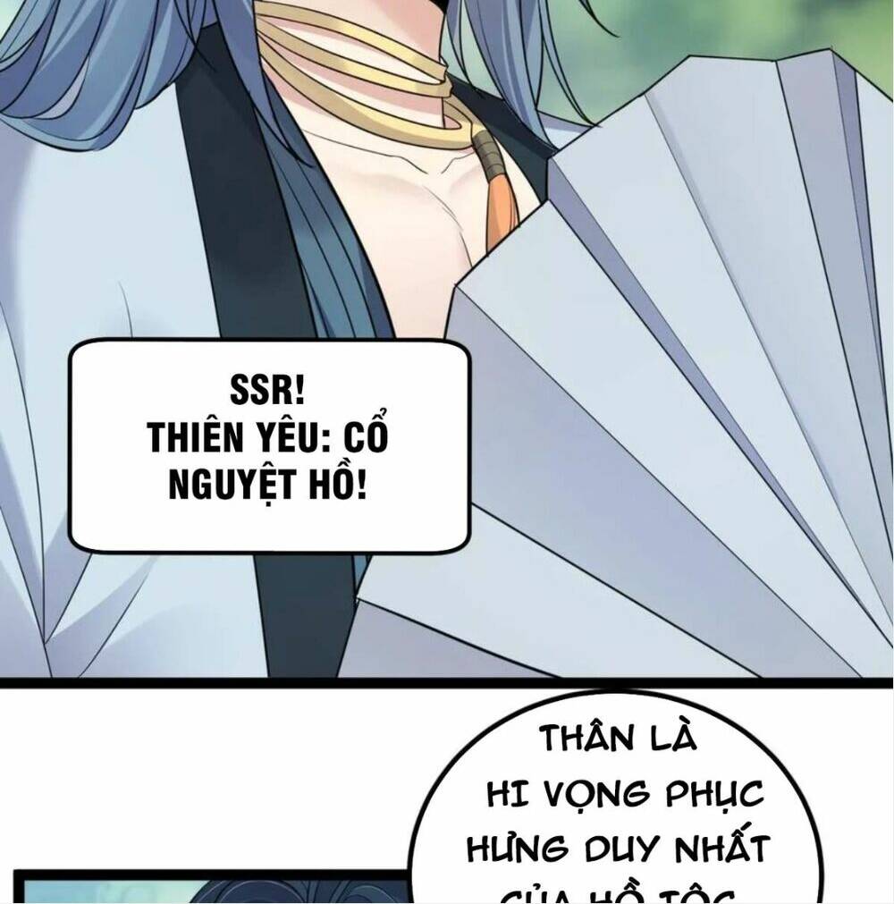 Ta Là Nhân Vật Phản Diện Đại Thiếu Gia chapter 86 - Trang 28
