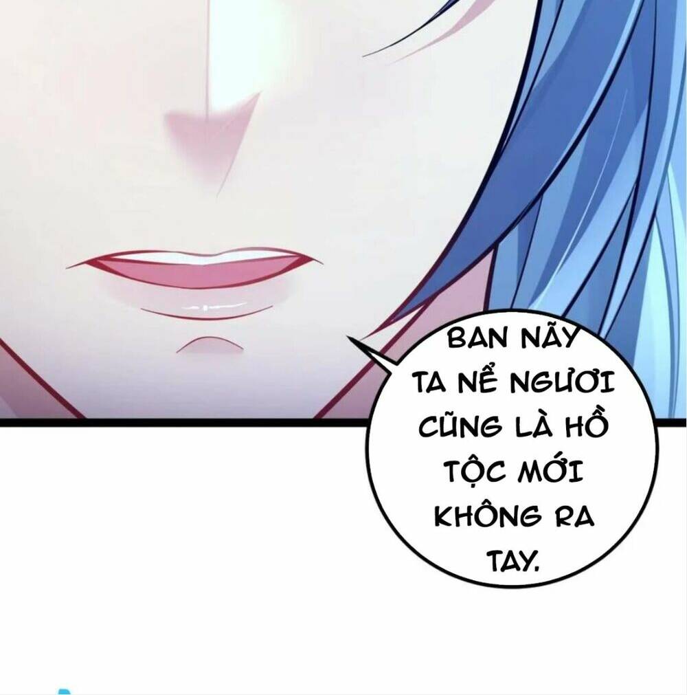 Ta Là Nhân Vật Phản Diện Đại Thiếu Gia chapter 86 - Trang 46