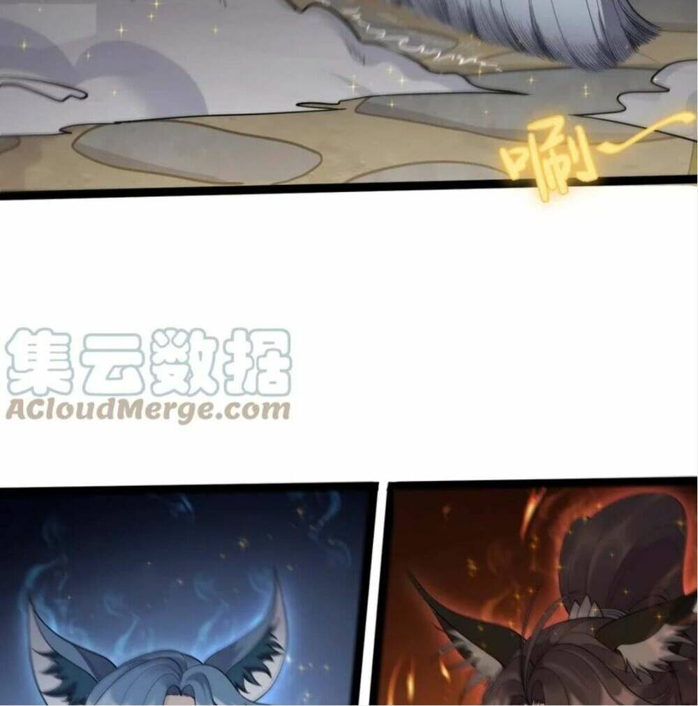 Ta Là Nhân Vật Phản Diện Đại Thiếu Gia chapter 87 - Trang 22