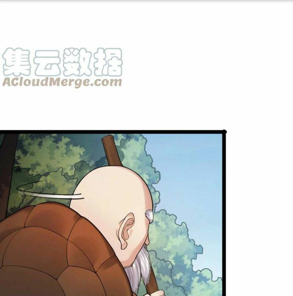 Ta Là Nhân Vật Phản Diện Đại Thiếu Gia chapter 87 - Trang 27