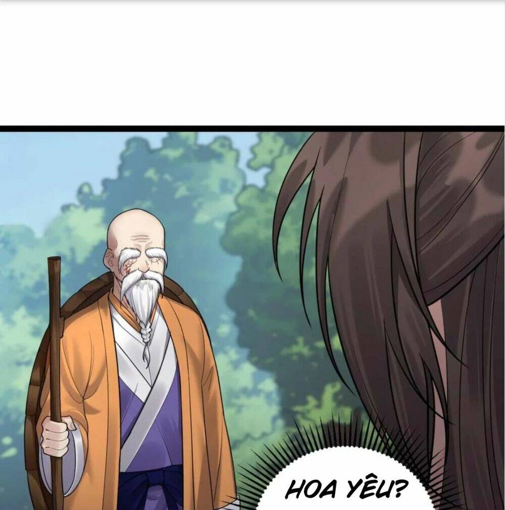 Ta Là Nhân Vật Phản Diện Đại Thiếu Gia chapter 87 - Trang 47