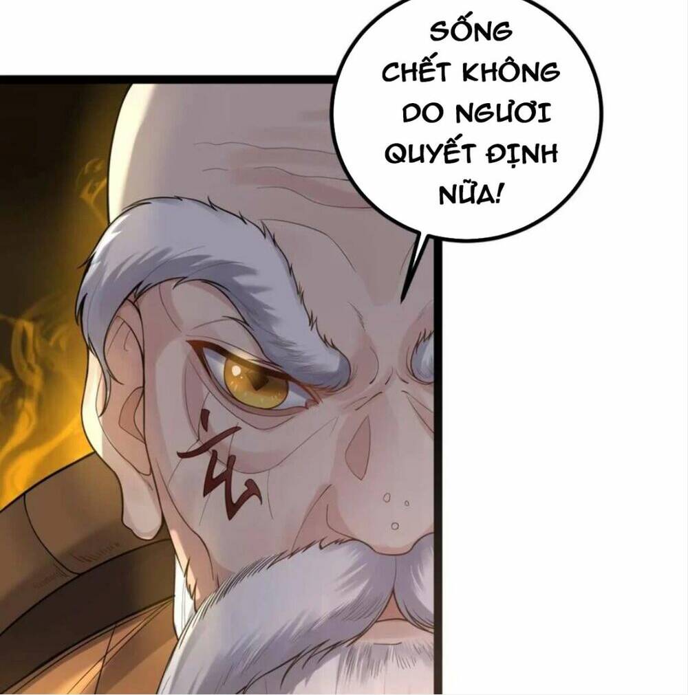 Ta Là Nhân Vật Phản Diện Đại Thiếu Gia chapter 87 - Trang 52