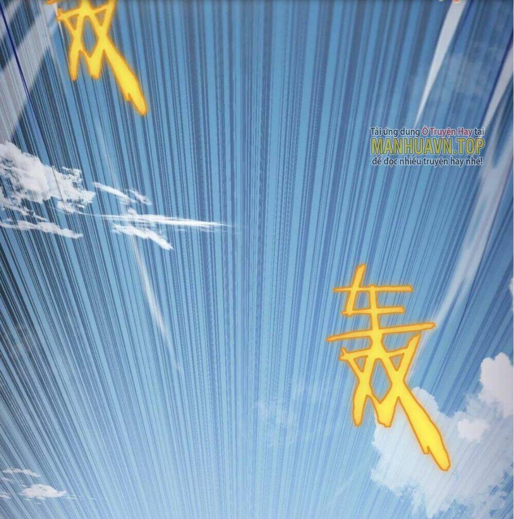 Ta Là Nhân Vật Phản Diện Đại Thiếu Gia chapter 88 - Trang 1